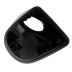2 x Headlight Cleaning Cap Covers for BMW E53 X5 (2000-2004)