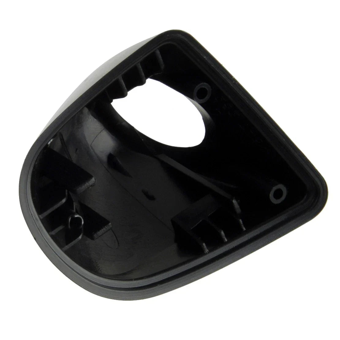 2 x Headlight Cleaning Cap Covers for BMW E53 X5 (2000-2004)