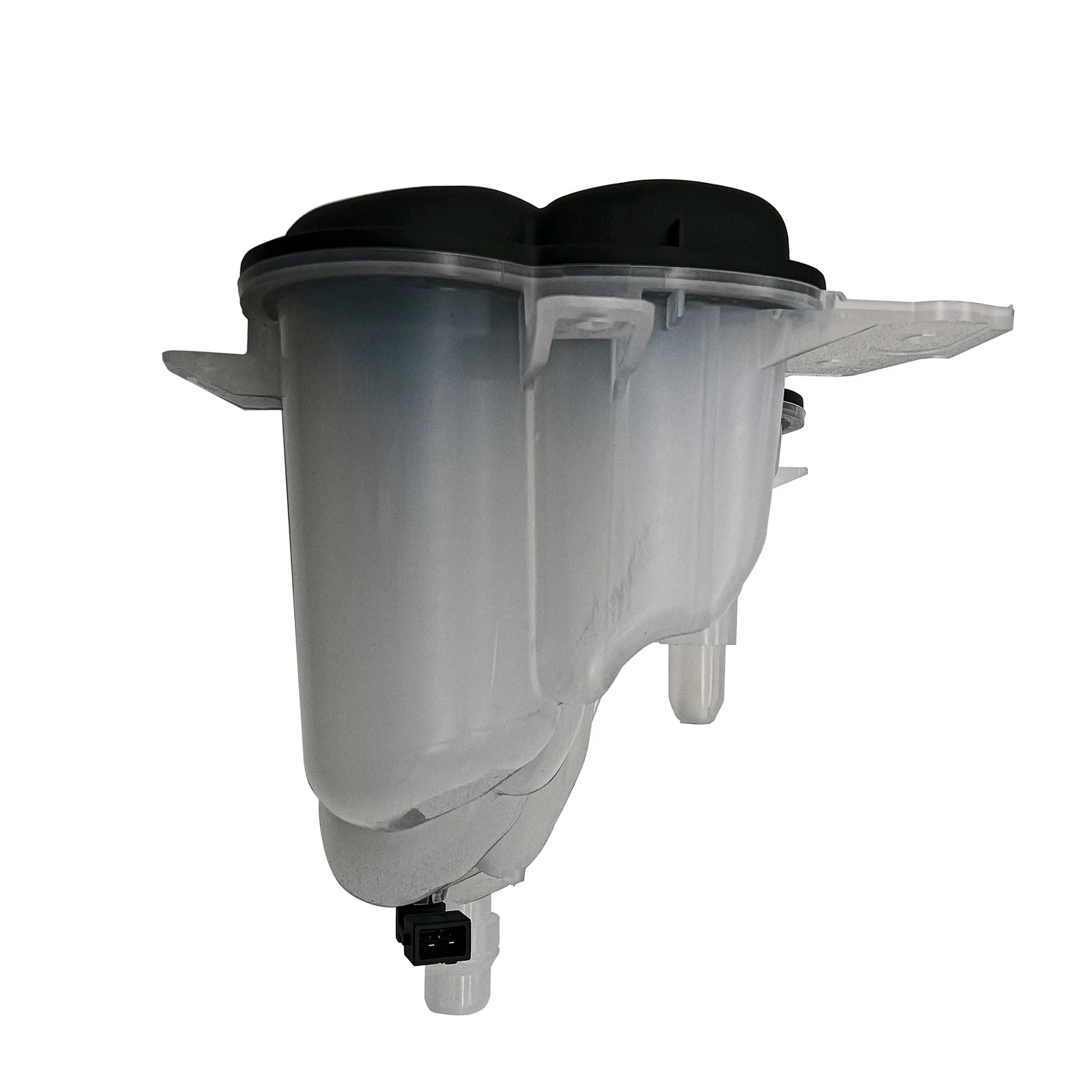 Expansion Tank for Jaguar XF (2016–2017), F-Pace (2017–2018), XE (2017–2018)