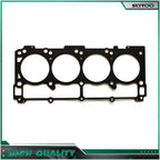 Right Head Gasket for Chrysler Dodge Durango Ram 1500 Challenger (2009–2016)
