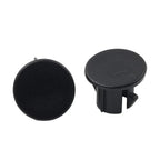 Mirror Fairing Plug Nut Cover Kits for Harley CVO Street Glide (2023-2024)