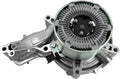 Water Pump for Volvo Truck VNL D13 D16 (85151955, 85152423, 22183231, 85151109)