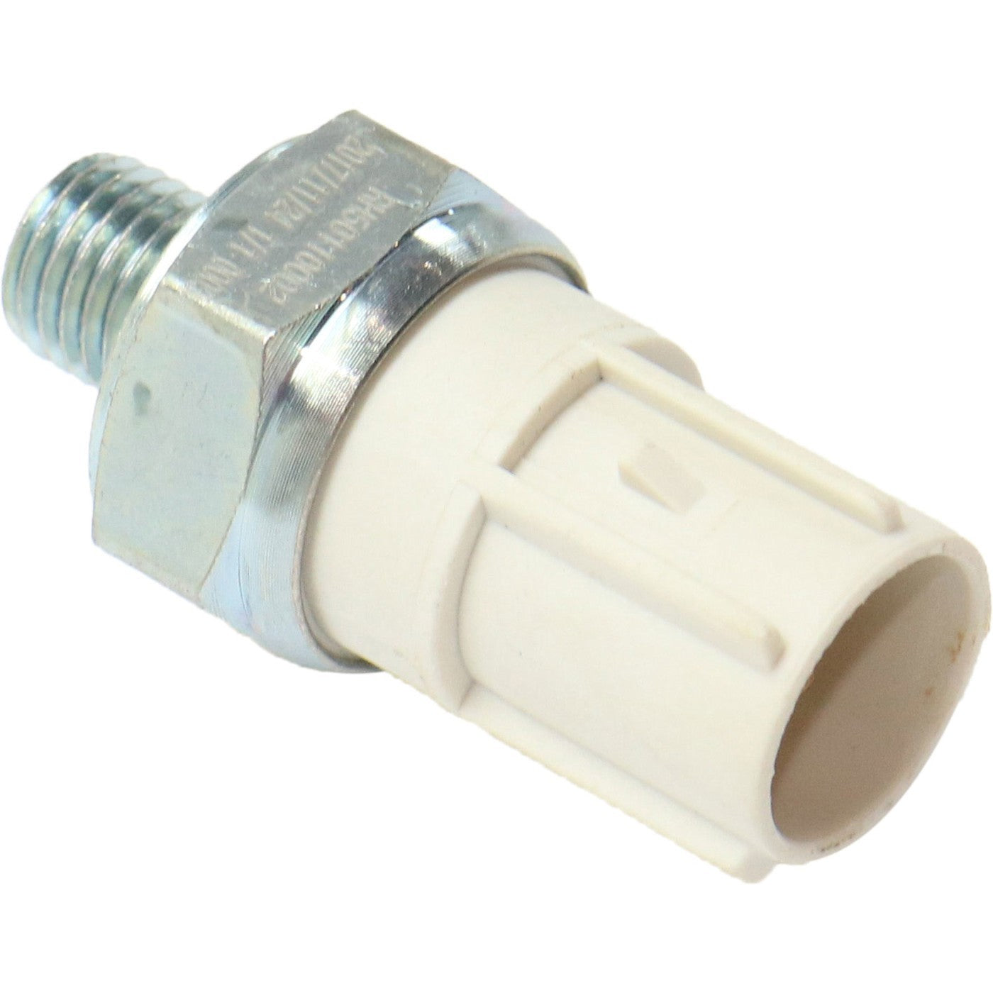 Oil Pressure Switch for Honda Civic (2001–2005)