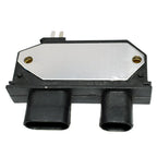 Ignition Control Module for Chevrolet GMC 1500 2500 3500 (2000-2006)