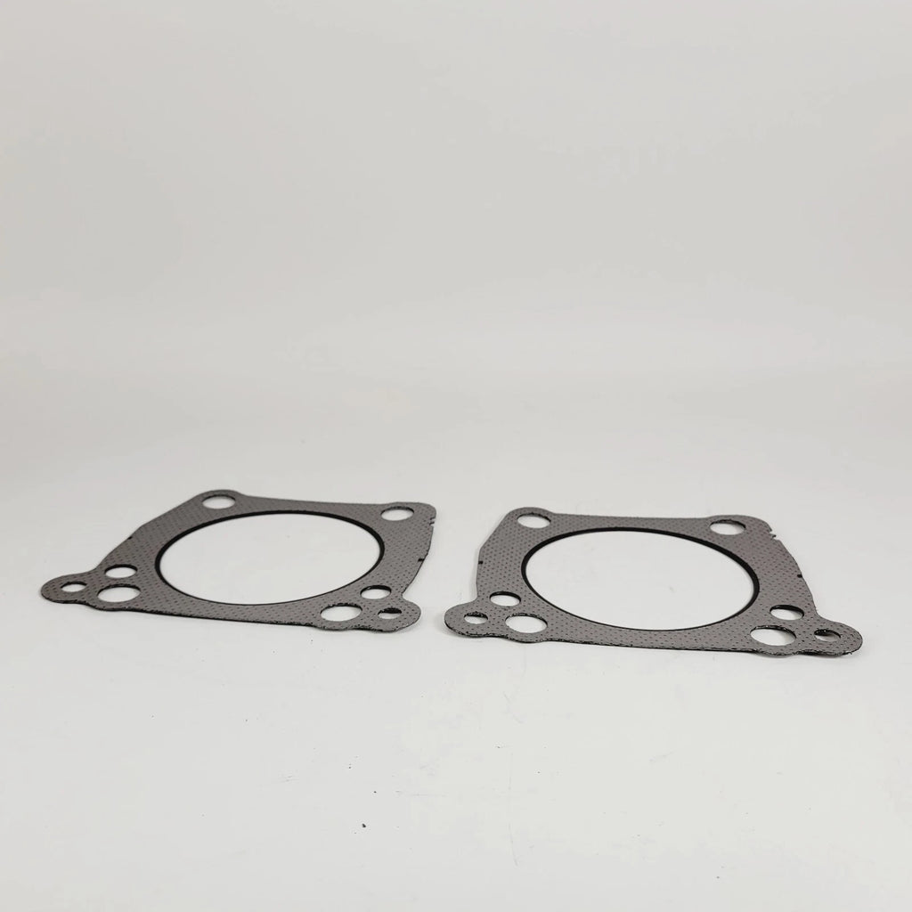OEM Cylinder Head Gaskets for Harley-Davidson M8 (2017–2023) 16500326