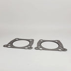 OEM Cylinder Head Gaskets for Harley-Davidson M8 (2017–2023) 16500326