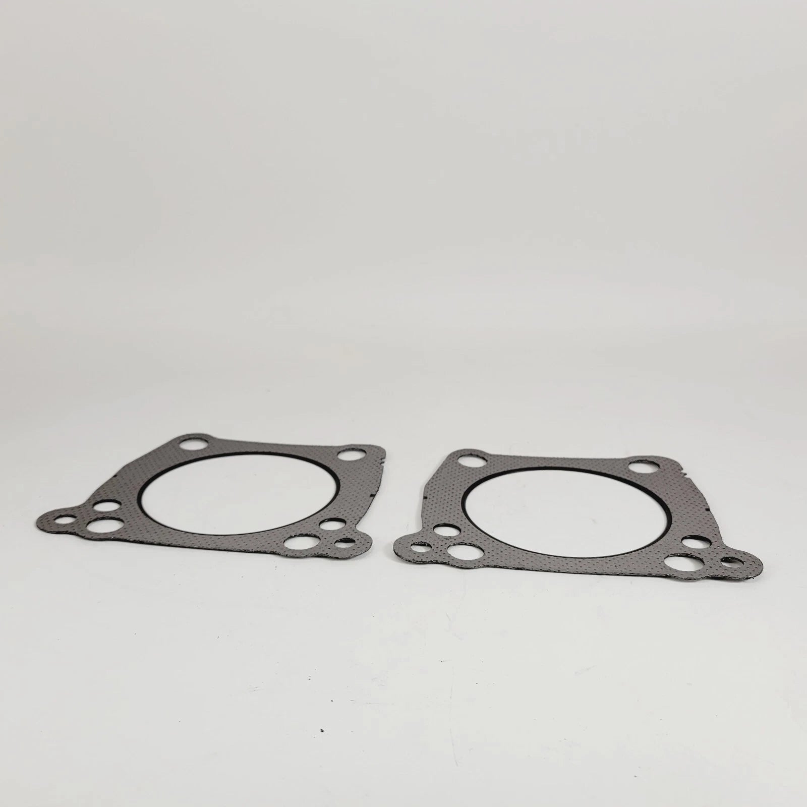 OEM Cylinder Head Gaskets for Harley-Davidson M8 (2017–2023) 16500326