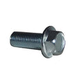 M10x1.25 Screw Replacement for Lawn Tractor (90105960003, 90105-960-003)