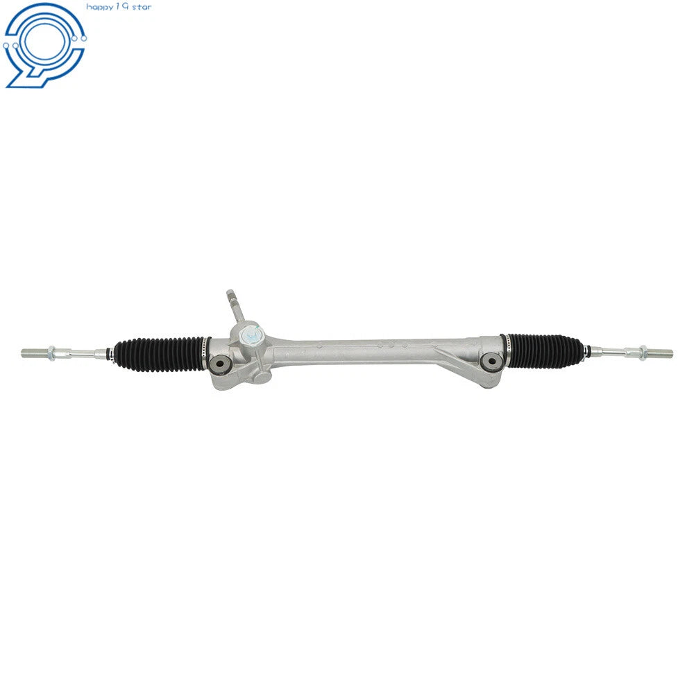 Power Steering Rack and Pinion for Toyota Sienna (2011–2020)