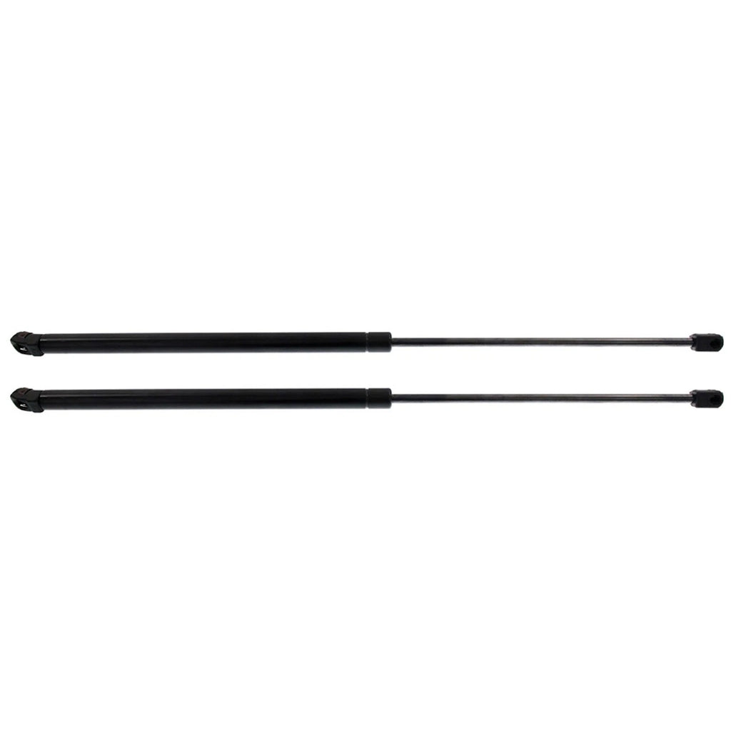 Set of 2 Hood Lift Supports for F450 F550