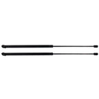 Set of 2 Hood Lift Supports for F450 F550