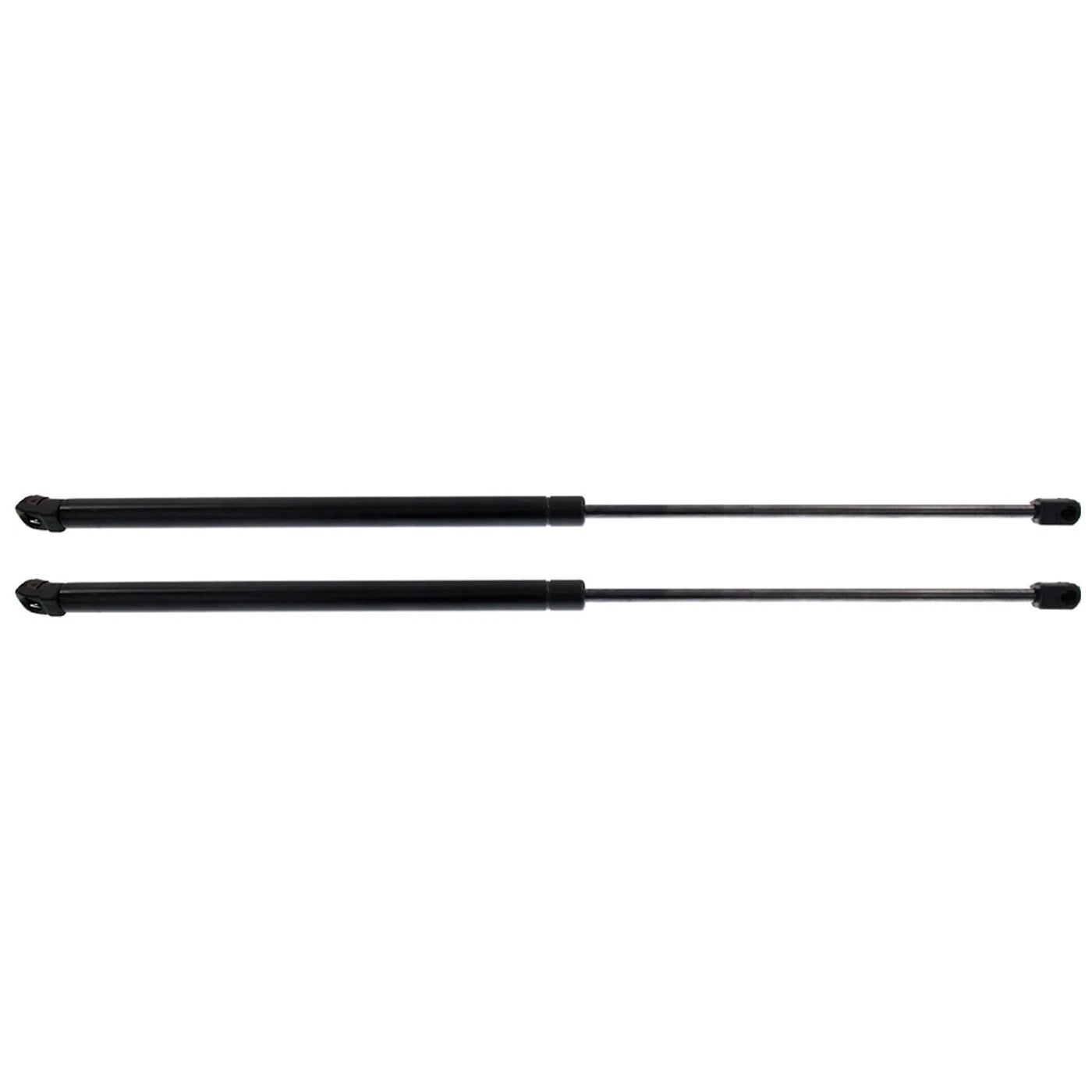 Set of 2 Hood Lift Supports for F450 F550