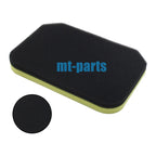 Air Filter Cleaner Element for Suzuki AN400 Burgman 400 / Skywave 400 (1998–2006)