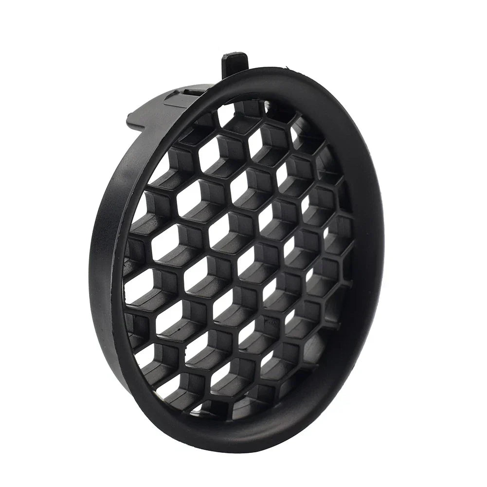 Right Fog Light Lamp Cover Grille for Subaru Impreza (2008-2014)