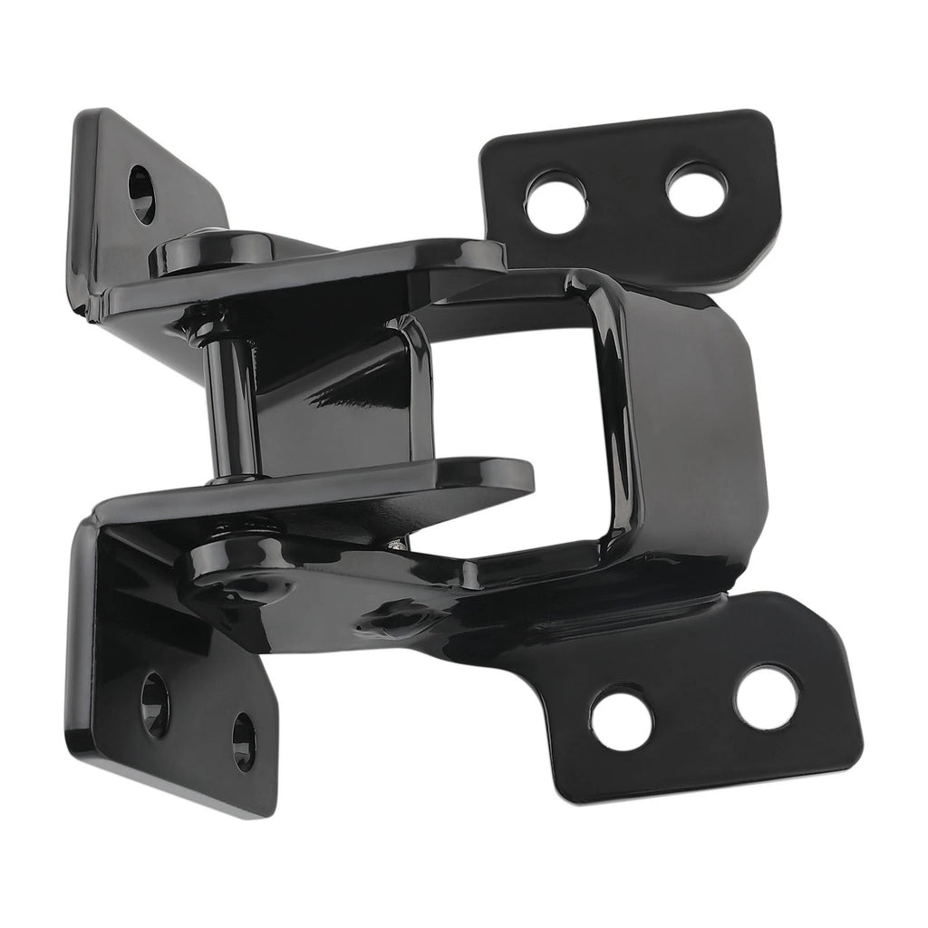 Door Hinge Kit Set for Nova (1968–1979) - Bolt-On Style