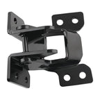 Door Hinge Kit Set for Nova (1968–1979) - Bolt-On Style