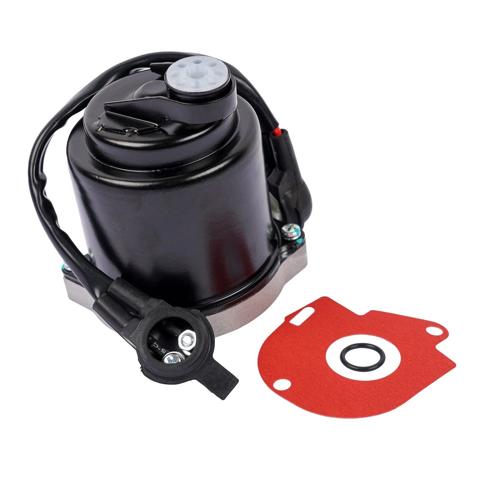 ABS Brake Booster Pump for Toyota 4Runner Lexus GS300 GS430 SC430 (1997–2010)