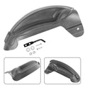 Mulch Plate Cover for 63105195A, 93105195 (Fits )
