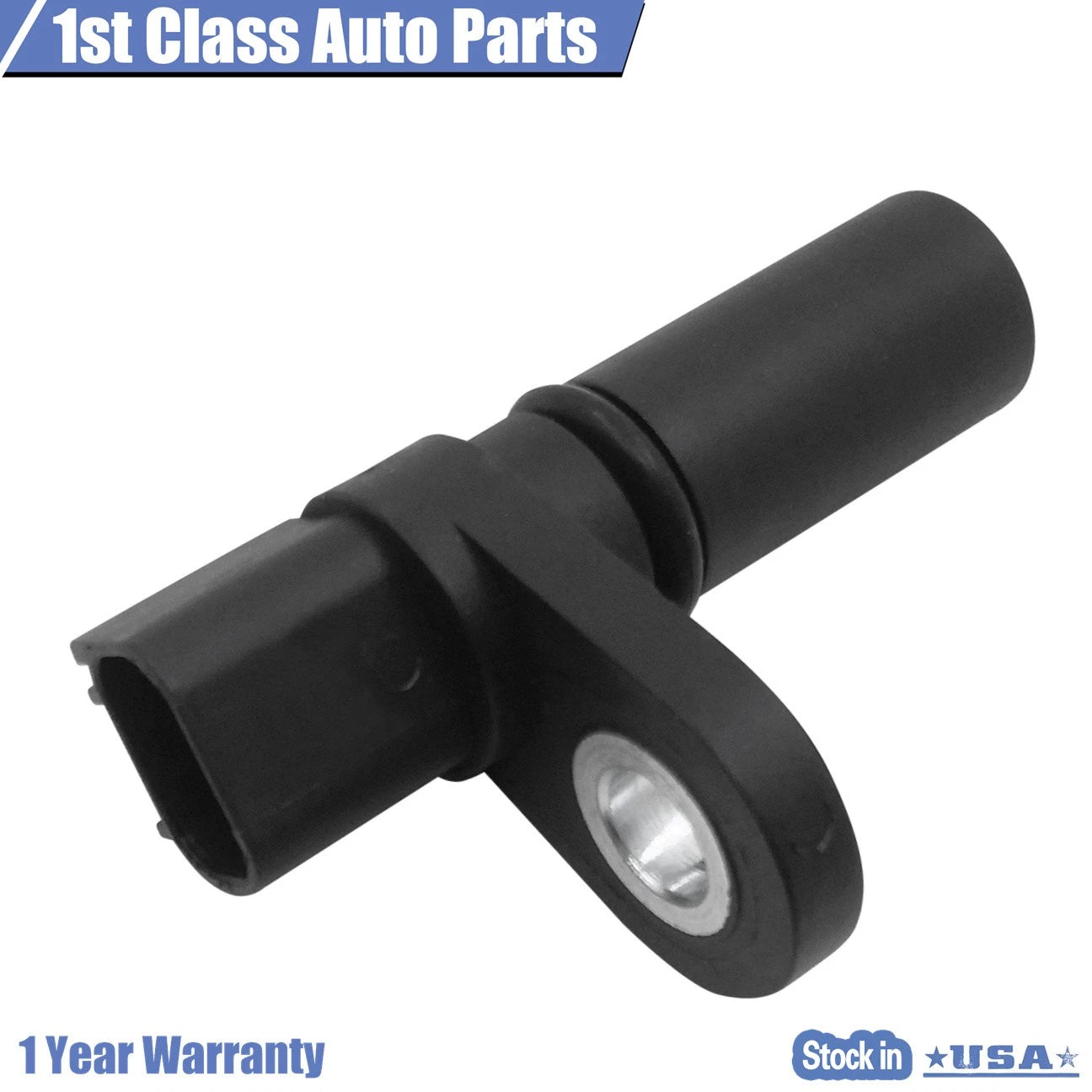Camshaft Position Sensor for Ford E-350 Super Duty Expedition (1991-2013)