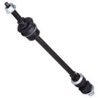 Shock Absorbers and Sway Bars Kit for Dodge Ram 1500 (2002–2005)