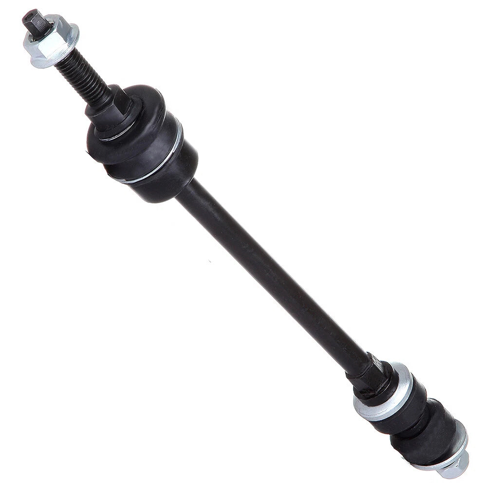 Shock Absorbers and Sway Bars Kit for Dodge Ram 1500 (2002–2005)