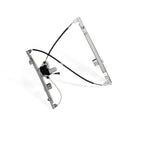 Motor Window Regulator Front Right for Ford F150 Crew Cab (2004–2008)