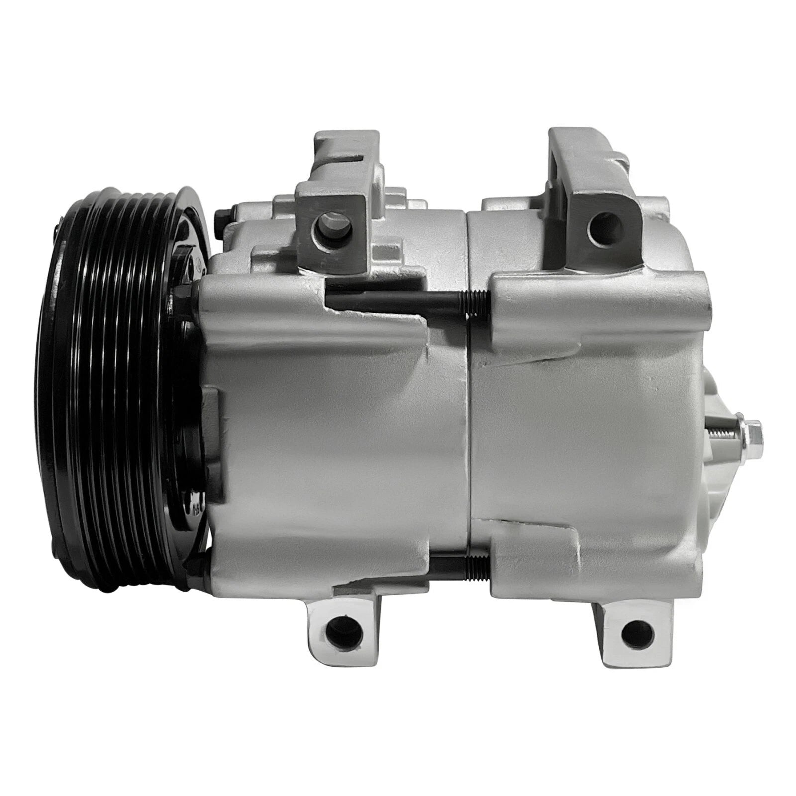 AC Compressor Kit for Mercury Mountaineer 4.0L (1998-2001)
