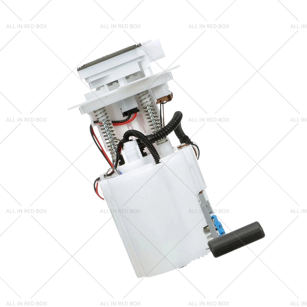 Fuel Pump Module 31110-D5500 for Hyundai Sonata Kia Cadenza Optima