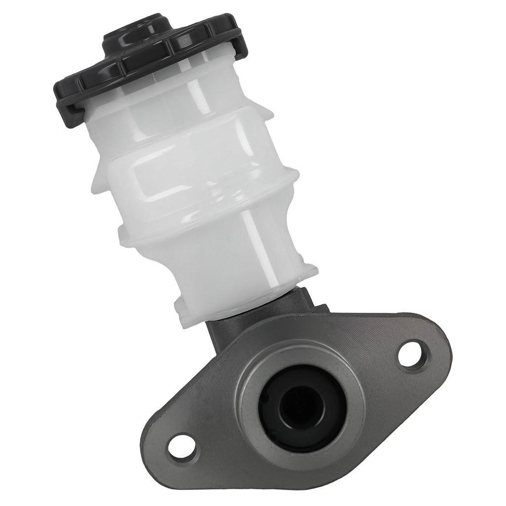 Brake Master Cylinder for Honda Accord 1998-2002/Odyssey 1998 (w/Reservoir)