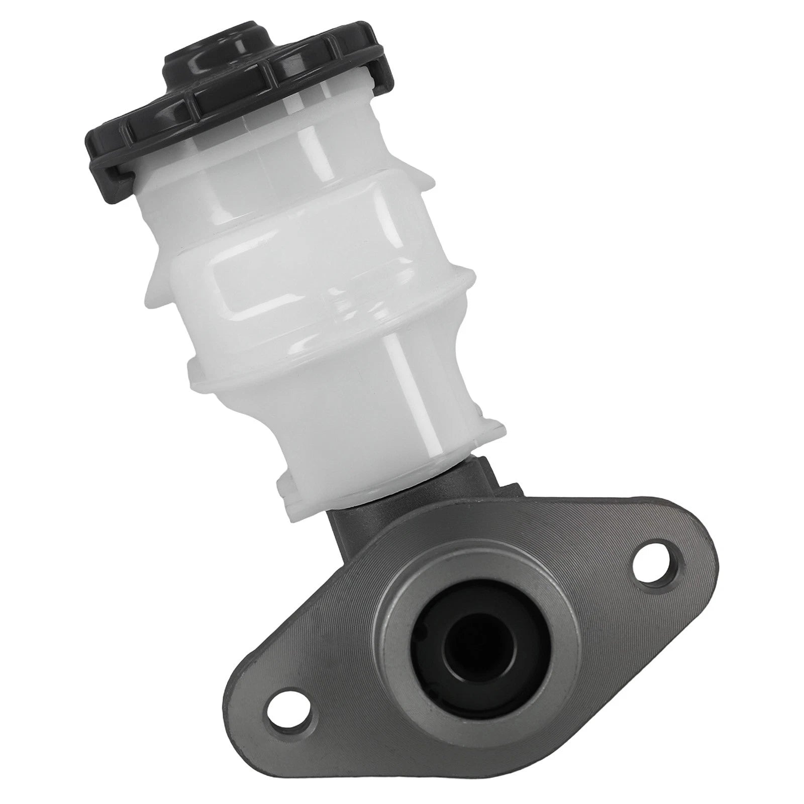 Brake Master Cylinder for Honda Accord 1998-2002/Odyssey 1998 (w/Reservoir)