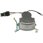 Voltage Regulator for Bobcat 440B (1984–1994)