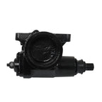 Power Steering Gear Box for Ford F100 F150 F250 F350 (1997–2004)