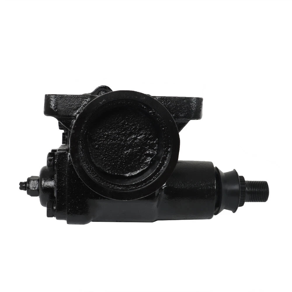 Power Steering Gear Box for Ford F100 F150 F250 F350 (1997–2004)