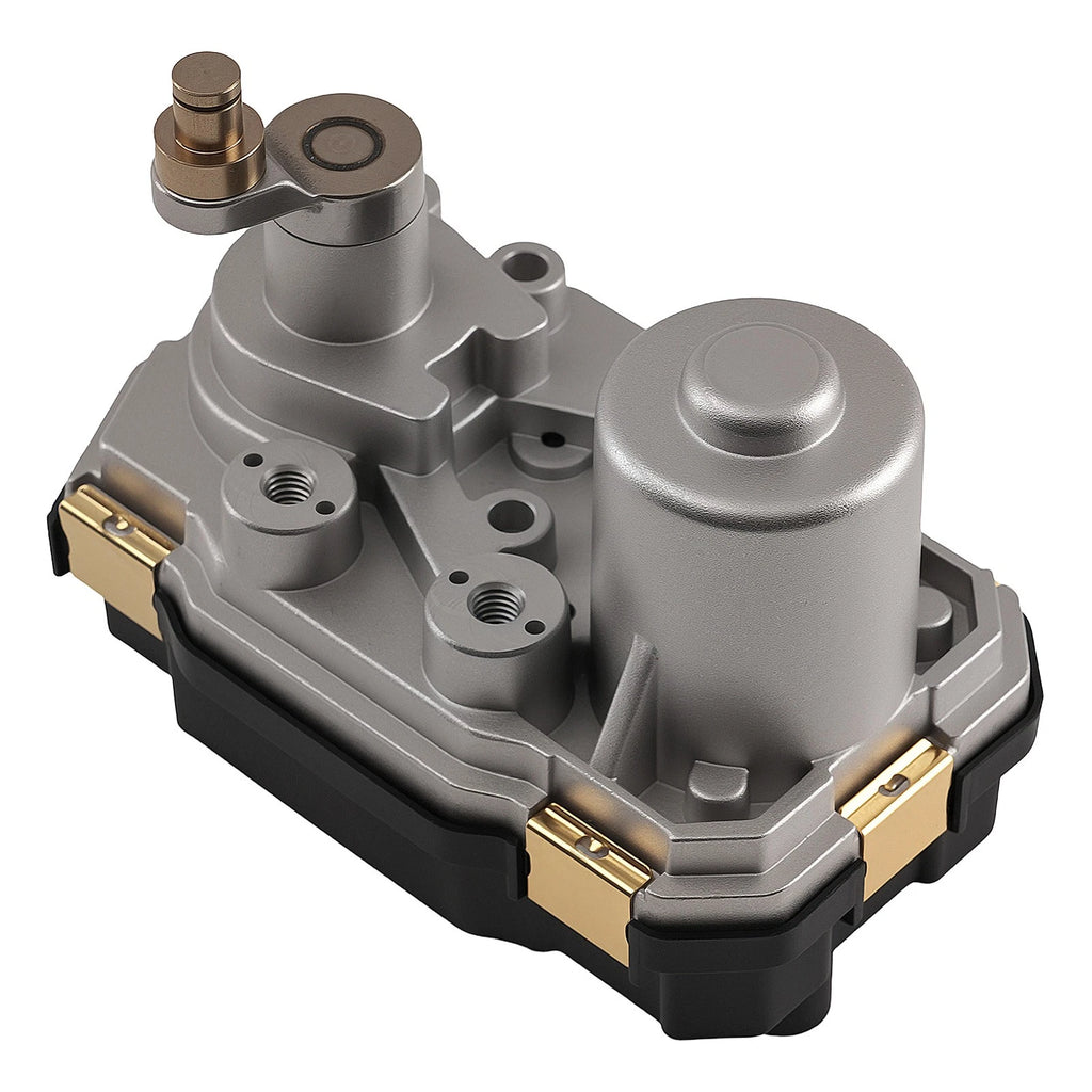 Turbo Electric Wastegate Actuator for KIA Sorento III, Hyundai Tucson (2015–2020)