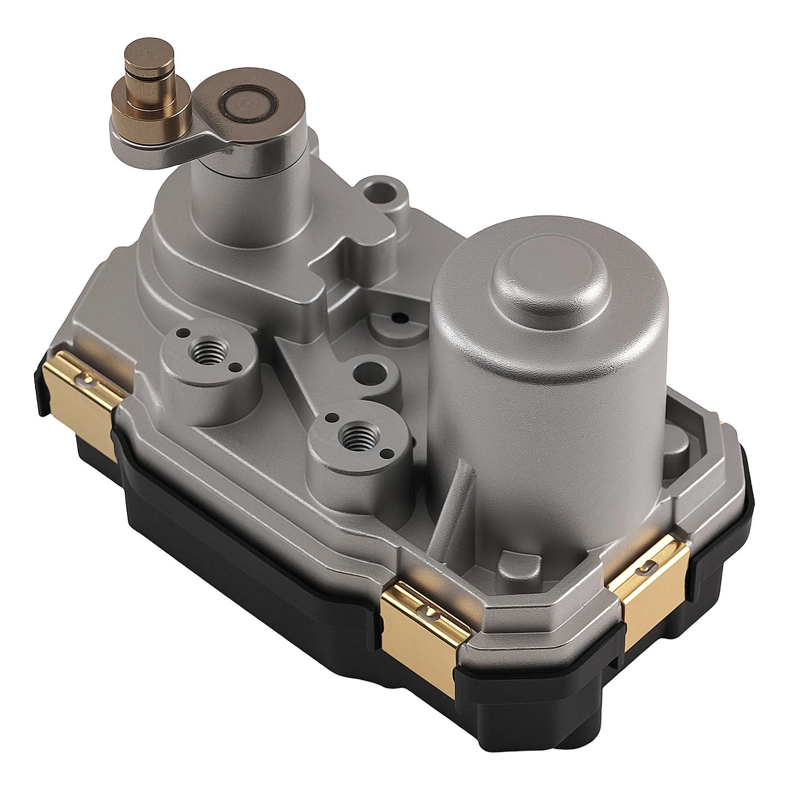 Turbo Electric Wastegate Actuator for KIA Sorento III, Hyundai Tucson (2015–2020)