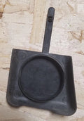Washer Fluid Tank Cap for Ford Thunderbird Cougar (1989–1992)