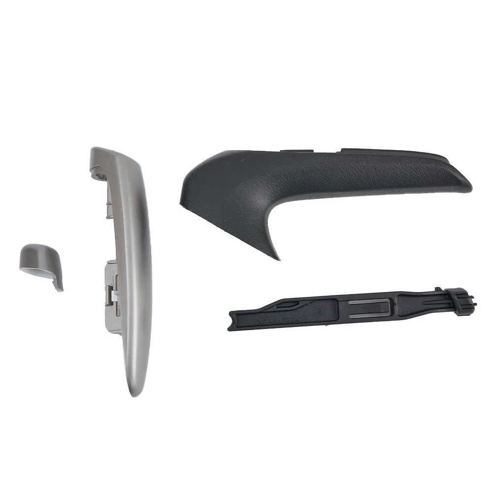 Hand Brake Cover for Honda Civic Coupe (2006–2011) 47115-SNA-A82ZA
