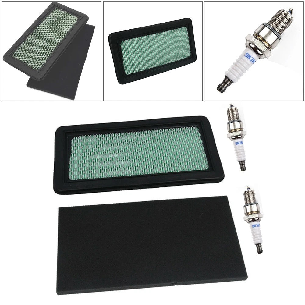 Air Filter for GXV520 GXV530 (Garden Lawn Mower)