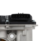 Throttle Body for Honda Civic (2016-2020) 2.0L