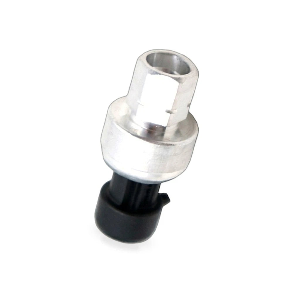 AC Pressure Sensor for Buick Chevrolet Cruze GL8 Sail (13587668, 5-51289)