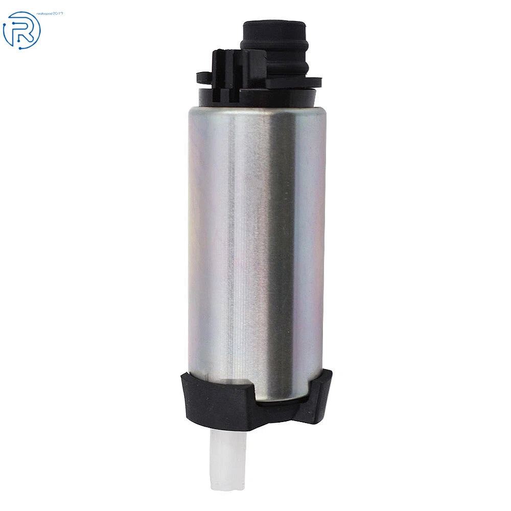 Fuel Pump for Suzuki LT-R450 Quadracer (2006-2009)