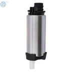 Fuel Pump for Suzuki LT-R450 Quadracer (2006-2009)