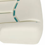 Driver Bottom Seat Foam Cushion Pad for Chevy Silverado (2003–2007)