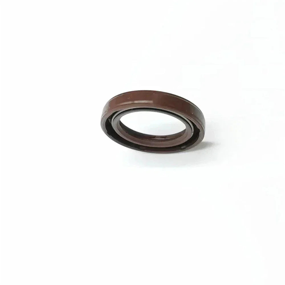 Crankshaft Oil Seal Front & Rear for Hyundai Accent, Kia Rio, Soul (2006-2023)