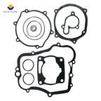 Complete Engine Gasket Kit for Yamaha YZ80 YZ85 (1993–2018)