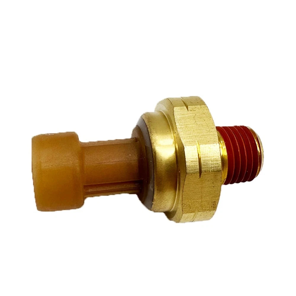 RE522723 Air Pressure Sensor for John Deere 6230, 6330, 6430, 7130, 7230 (2007–2016)