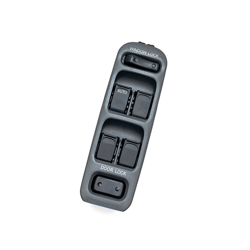 Power Window Switch Assembly for Suzuki Grand Vitara XL-7 (1999–2006)