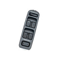 Power Window Switch Assembly for Suzuki Grand Vitara XL-7 (1999–2006)