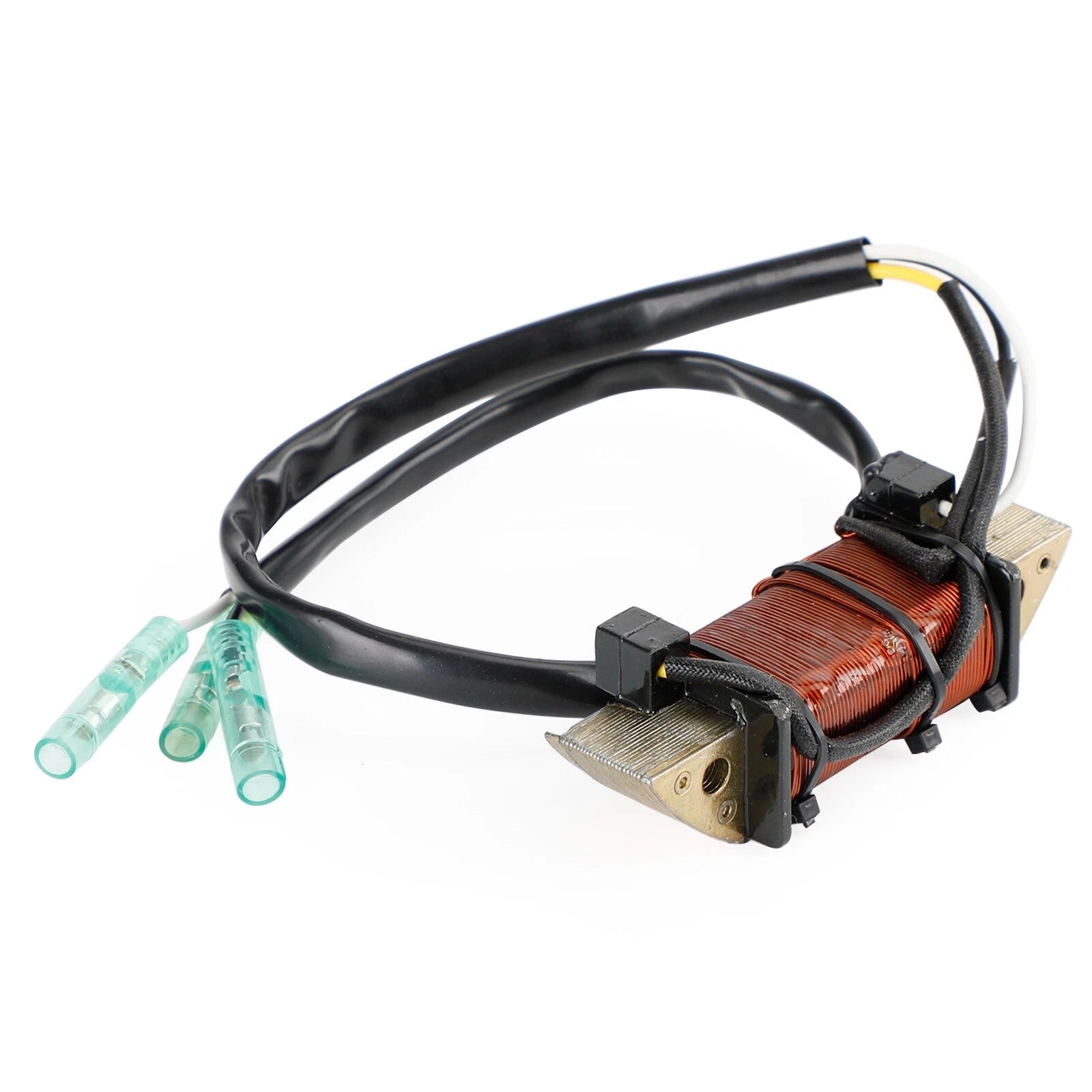 Ignition Lighting Coil Assy for Mercury 9.9 (1990–1999)