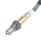 Upstream O2 Oxygen Sensor for BMW 3-Series 128i 328i xDrive (2006–2013) 11787558055